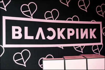 Pour commencer, combien sont-elles ?