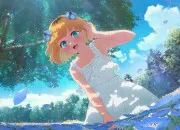 Quiz �tes-vous capables d'avoir 100 % ?