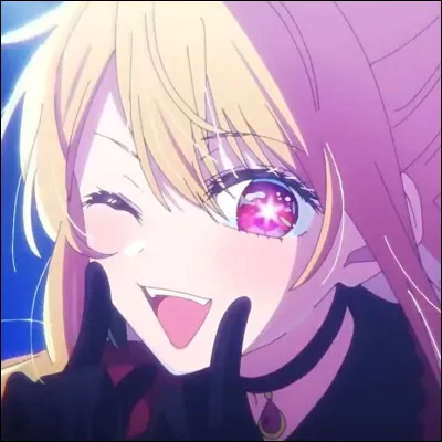 Quelle est la taille de Ruby ?