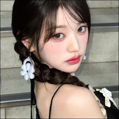 Saurais-tu reconna&icirc;tre cette visuelle ?