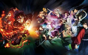 Quiz Test de personnalit�