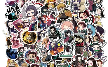 Quiz Test de personnalit�