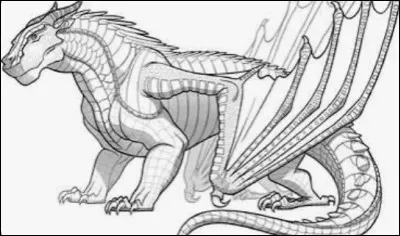 Qui a &eacute;crit "&Agrave; qui revient la couronne ?" ?