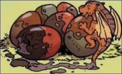 Combien cet &eacute;crivain a-t-il de fr&egrave;res et s�urs ?