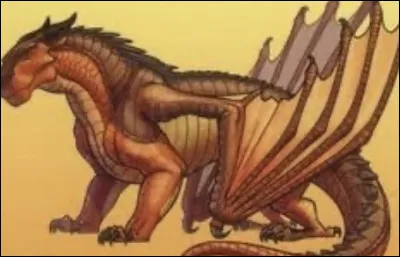 De quelles couleurs sont leurs &eacute;cailles ?