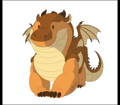 De quelles couleurs peuvent &ecirc;tre leurs yeux ?