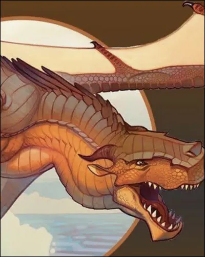 Qu�est-ce qu�ils mangent ?