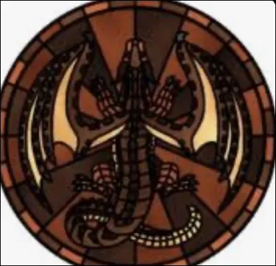 Comment s�appellent leurs reines ?