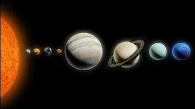 Quelle plan&egrave;te a &eacute;t&eacute; reclass&eacute;e en &laquo; plan&egrave;te naine &raquo; en 2006 ?