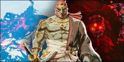 Quel est le nom du m&eacute;chant principal ?