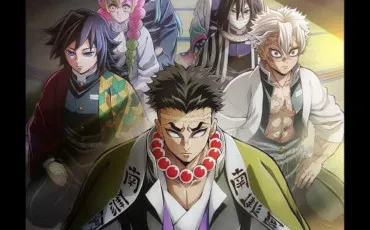 Quiz Test de personnalit�