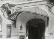 Quiz Lieu crois� (19)