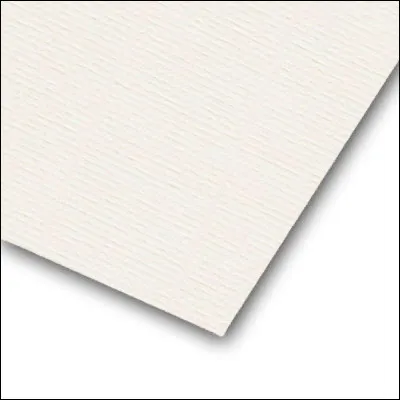 Bon lieu de p&ecirc;ches.