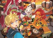 Test Bonne ann�e ! ! ! ! ! ! !