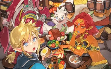 Quiz Test de personnalit�