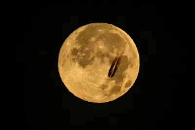 Tu es choisi comme apprenti par l'actuel gu&eacute;risseur. Quelle est ta r&eacute;action ?