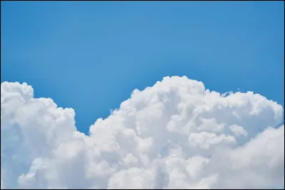 Apr&egrave;s 3 jours d'apprentissage, tu re&ccedil;ois un r&ecirc;ve qui semble &ecirc;tre une proph&eacute;tie. Que fais-tu ?