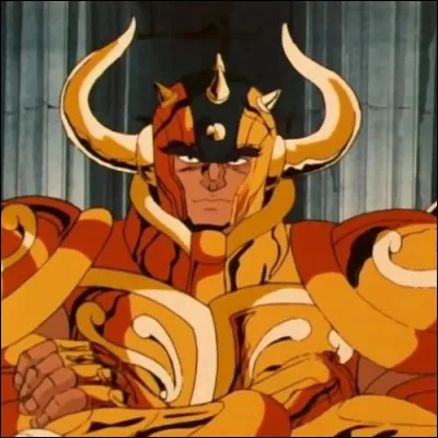 Les Chevaliers d�Or sont...