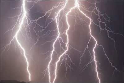 Quel est leur pouvoir ?