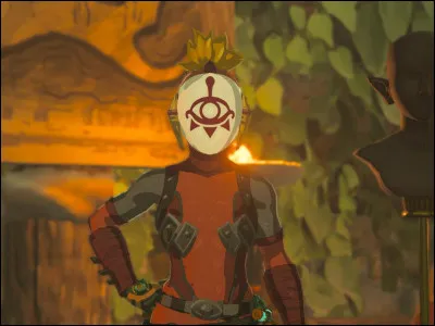 Quel(s) pi&egrave;ge(s) utilise(nt) les Yigas ?