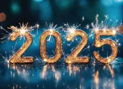 Quiz L�ann�e 2025