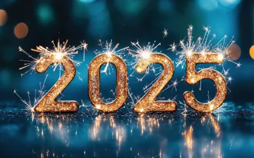 Quiz Culture g�n�rale