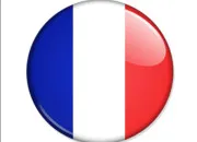 Quiz Capitales � gogo