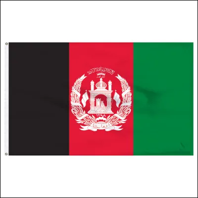 Tachkent est la capitale de l'Afghanistan. Vrai ou faux ?