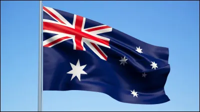 Quelle est la capitale de l'Australie ?