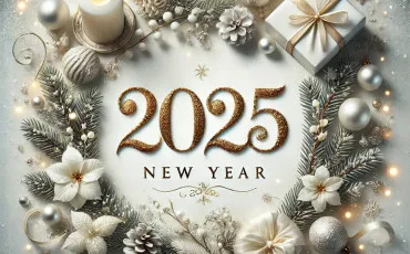 Quiz Culture g�n�rale