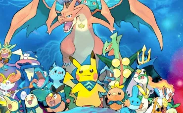 Quiz Test de personnalit�