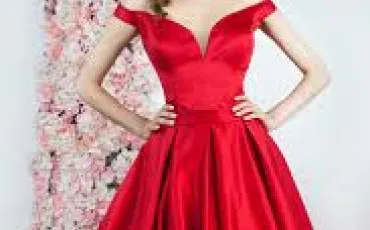 Quiz Test de personnalit�