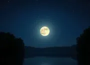 Quiz Culture g�n�rale en th�mes (102) sp�ciale lune