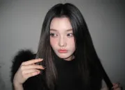 Test Ressembles-tu � Iroha ?