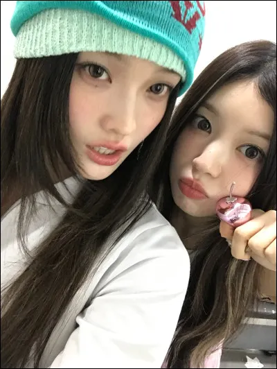 Comment r&eacute;agis-tu quand tu dois apprendre quelque chose de difficile ?