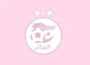 Quiz Quiz mes amis/es (1)