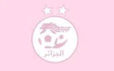 Quiz C�l�brit�s, people