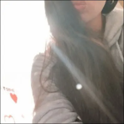 Quelle est l�amie qui me connais le mieux ?