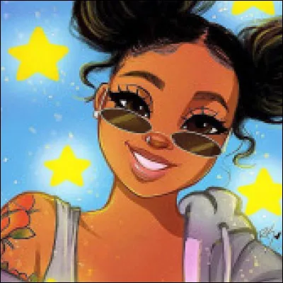 Qui est ma premier s�ur de QB ?