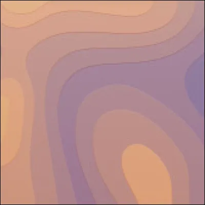 Avec qui je n�&eacute;tait pas amis mais j�ai fini de l�&ecirc;tre ( &agrave; part jenny que je ne calcule pas ) ?