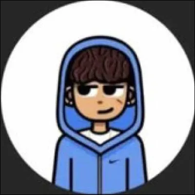 Qui est mon meilleur pote ( gars ) ?