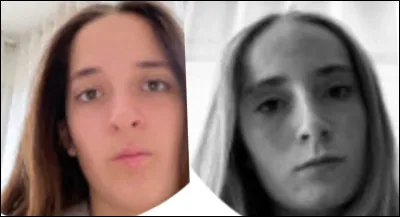 C�est des s�urs et c�est mes amis qui est-ce ?