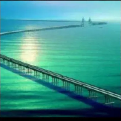 Qui la personne avec qui je me suis embrouill&eacute; ?