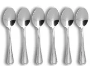 Test Quelle cuill�re es-tu ?