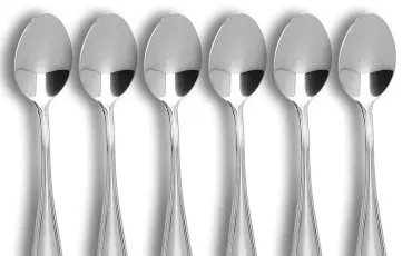 Quiz Test de personnalit�