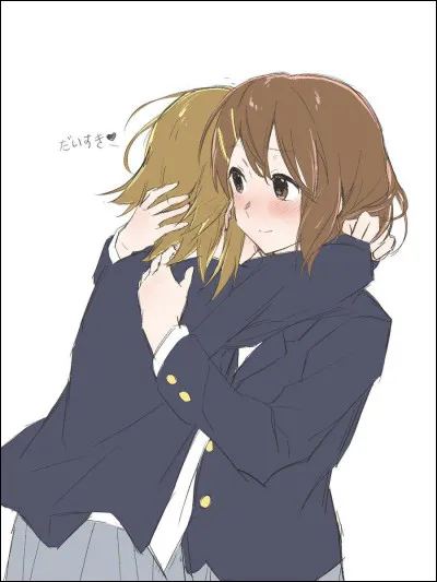 Quels c&acirc;lins aimes-tu ?