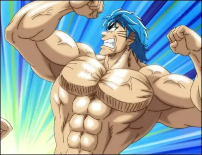 Quelle apparence as-tu ?