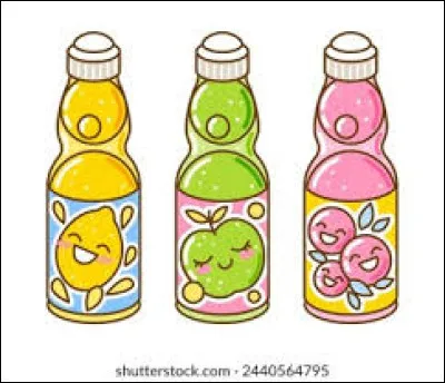 Qu'est-ce que tu pr&eacute;f&egrave;res ?