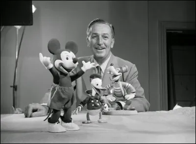 Quel film d�animation sort ?