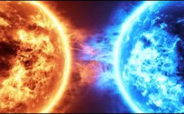 Quiz Culture g�n�rale